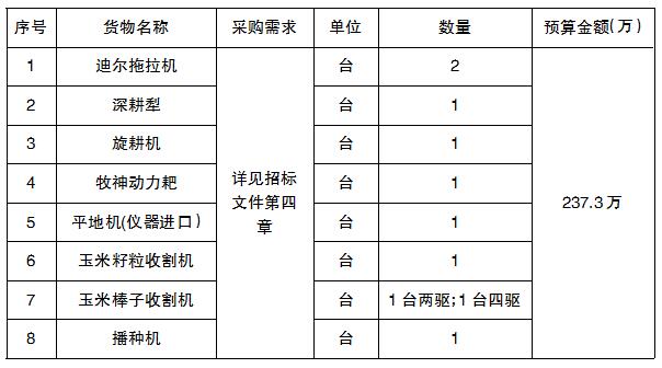 1532571850110867.jpg QQ截图20180726095934.jpg