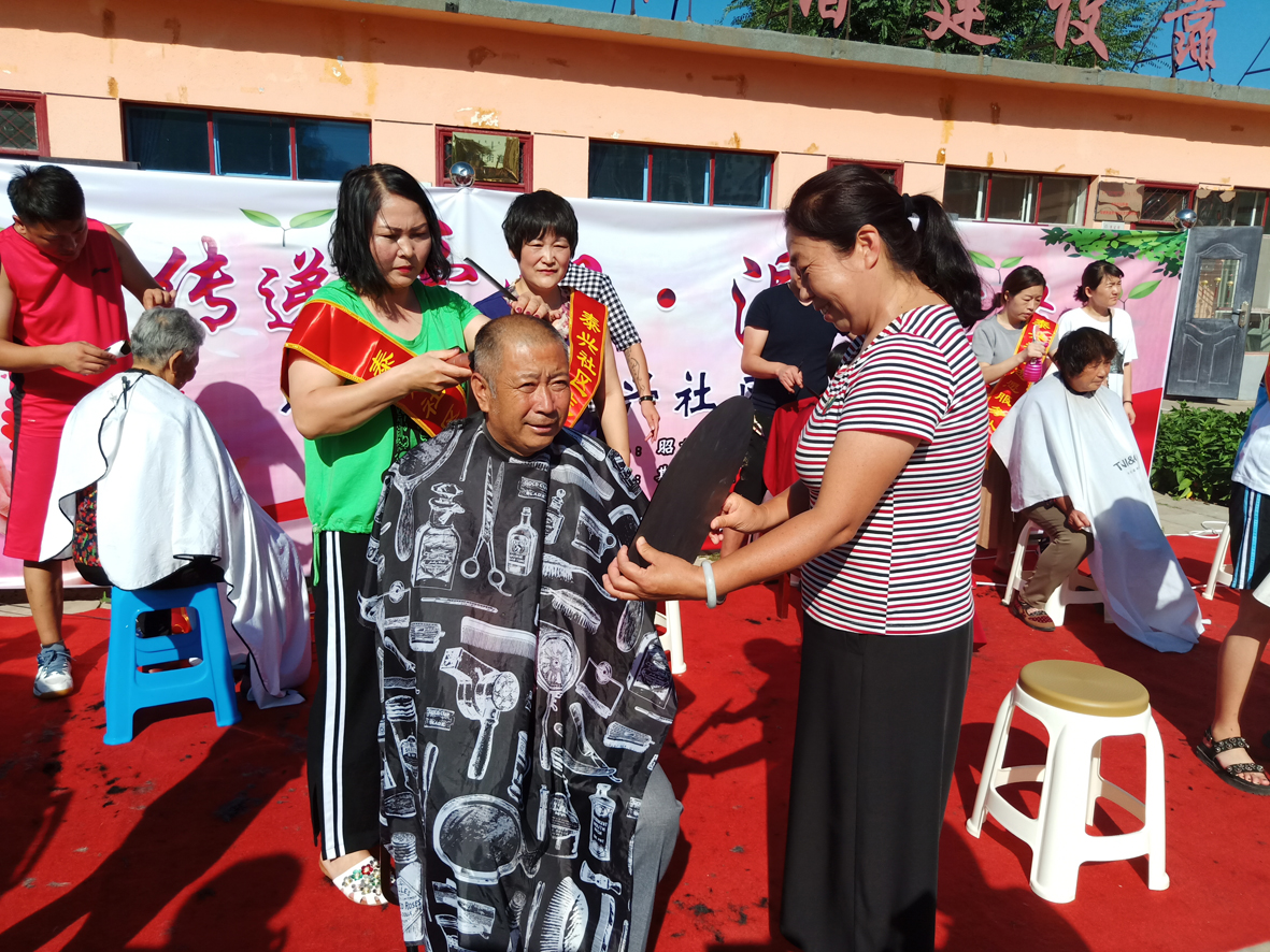 1532914005108913.jpg 32222.jpg