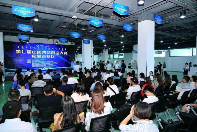 1532914290816398.jpg c2.jpg