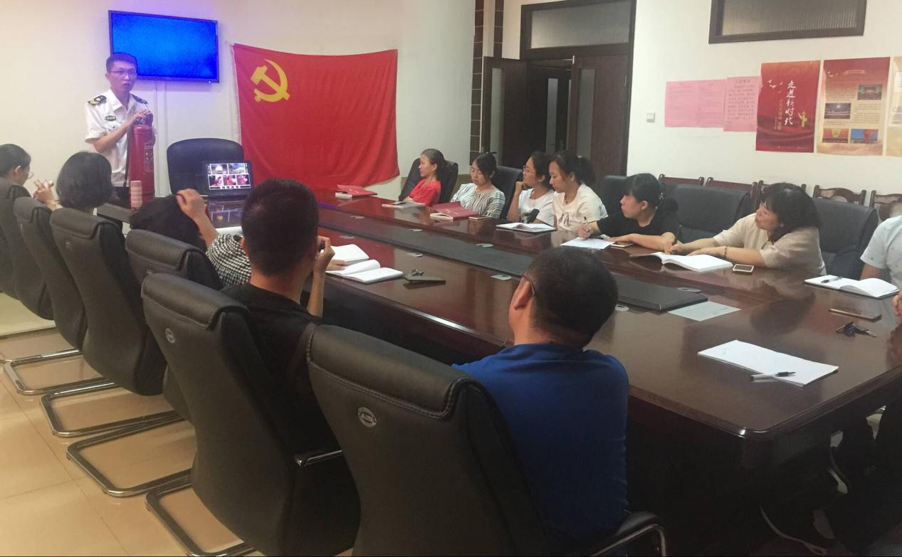 1532914469187962.jpg L(RSGKC$QM87)%202GU302G.jpg