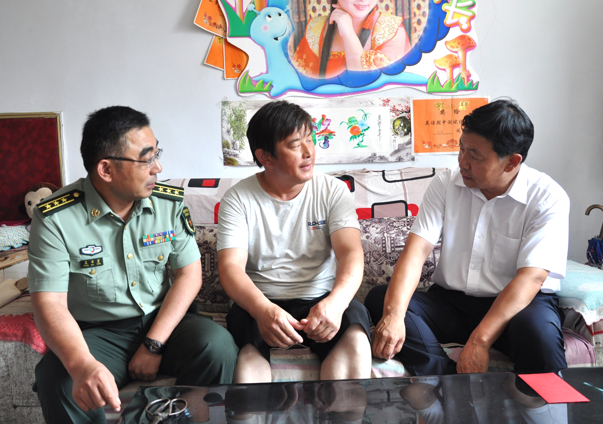 1533088799122924.jpg 11122222.jpg