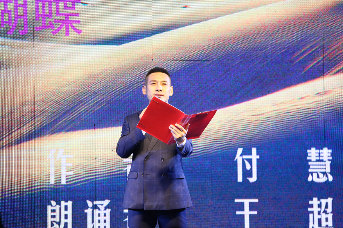 1533089332933144.jpg 9999999999999.jpg