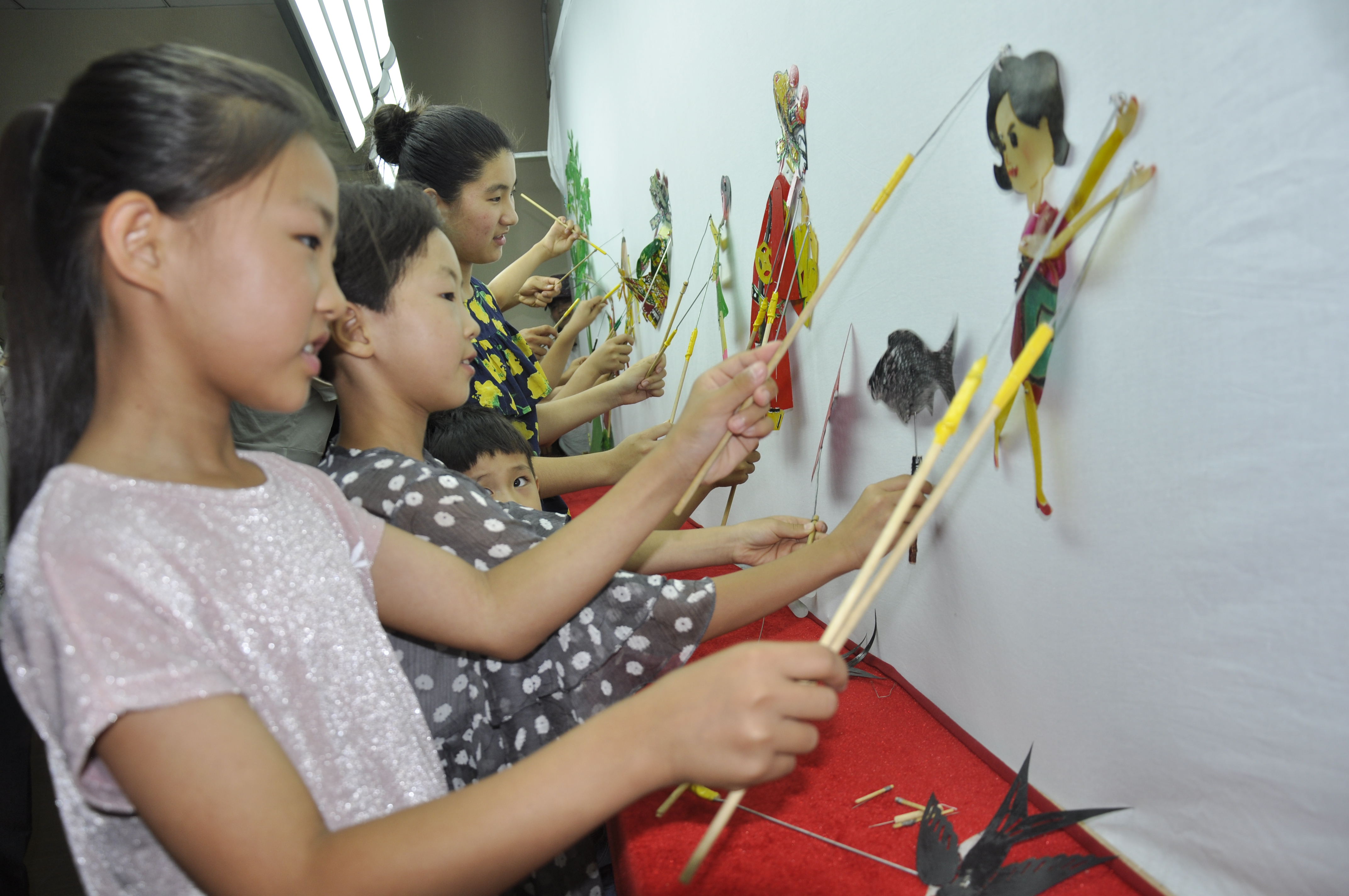 感受皮影 (1)_看图王.jpg