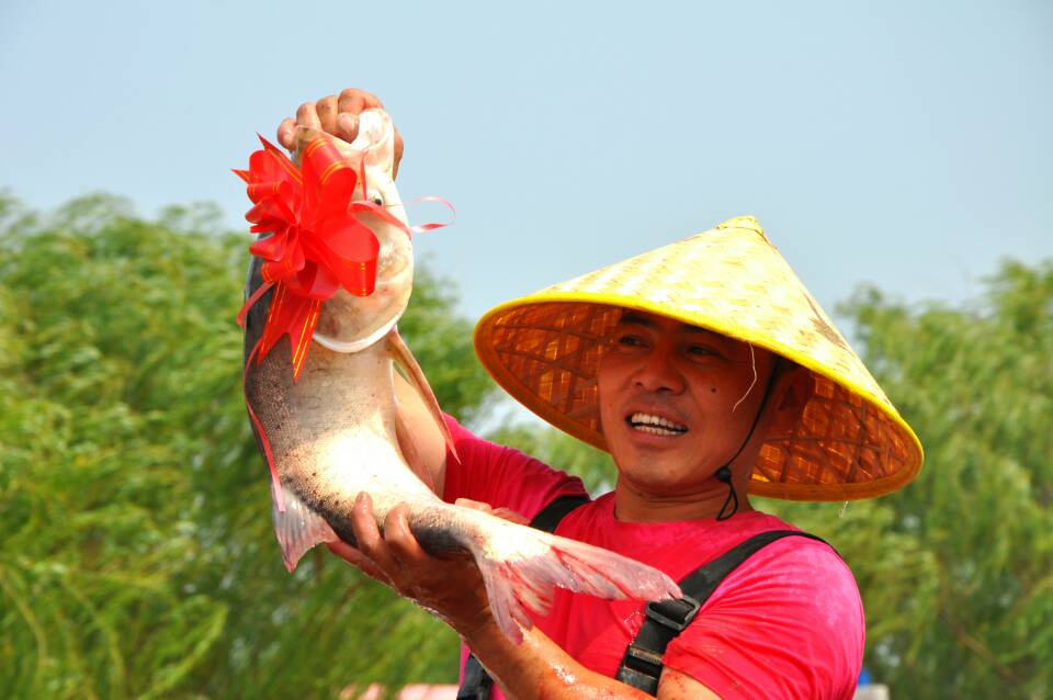 鱼王 郭建军摄.jpg