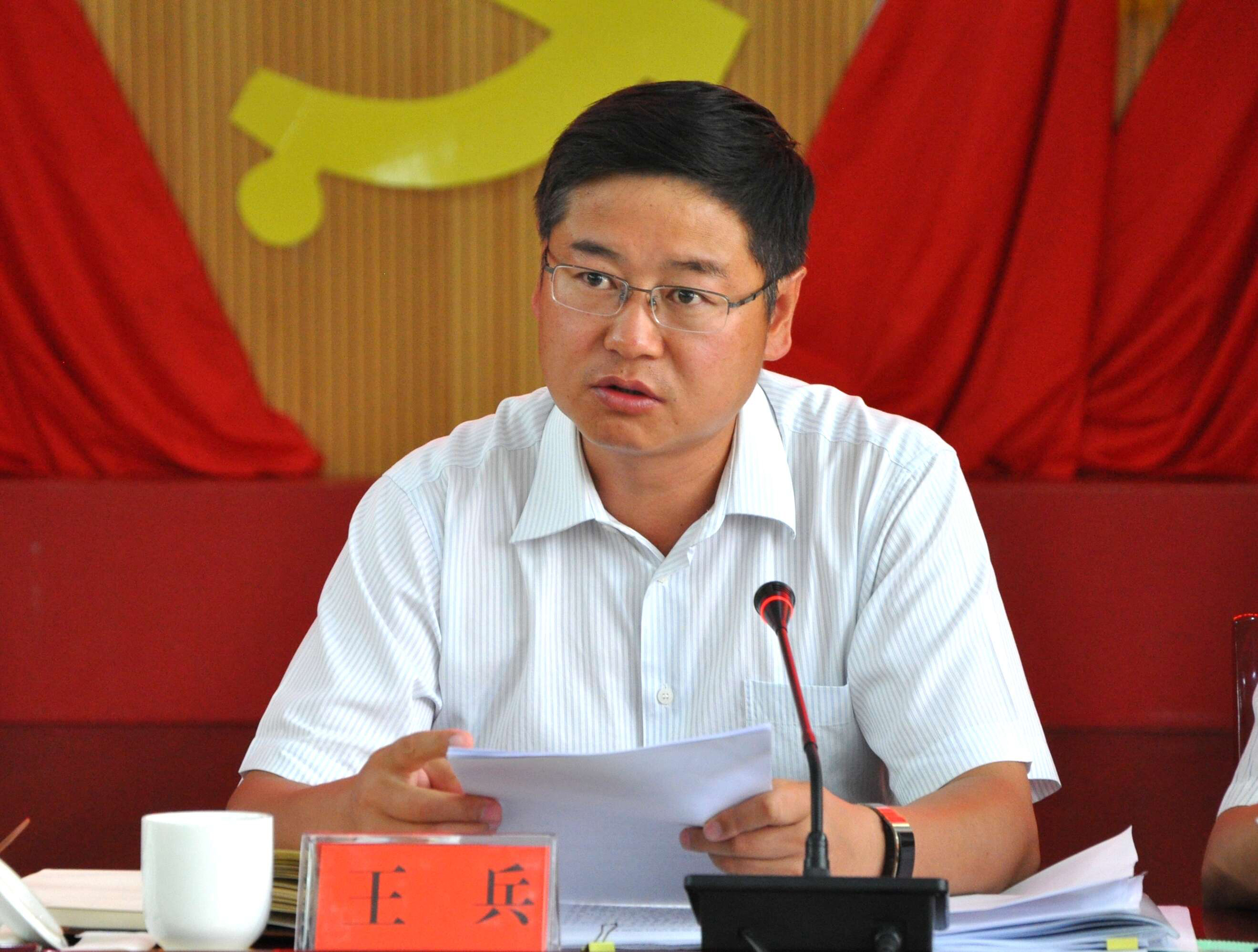 1533263243145533.jpg 222.jpg