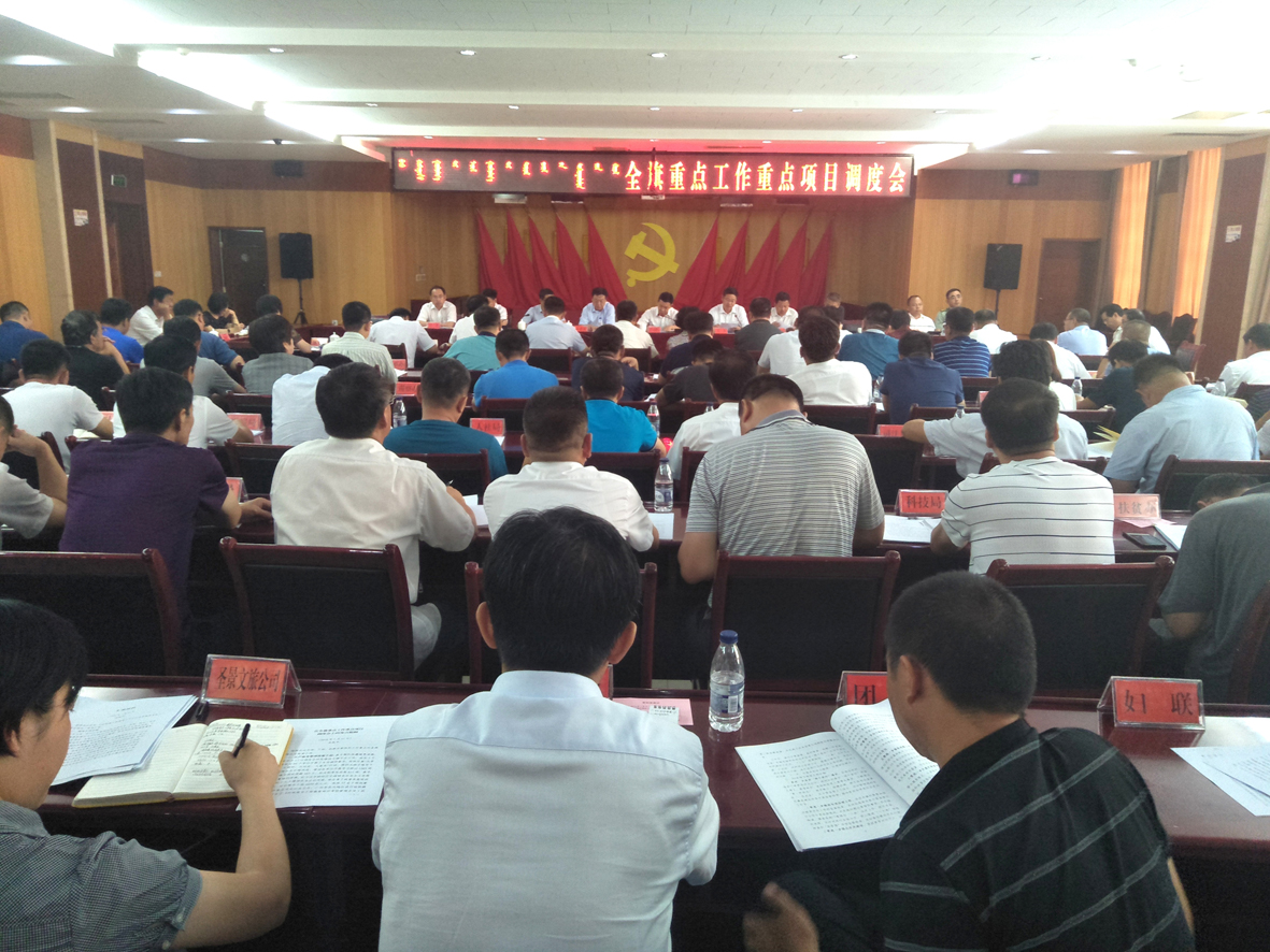 1533263273337369.jpg 2222222222222222222.jpg