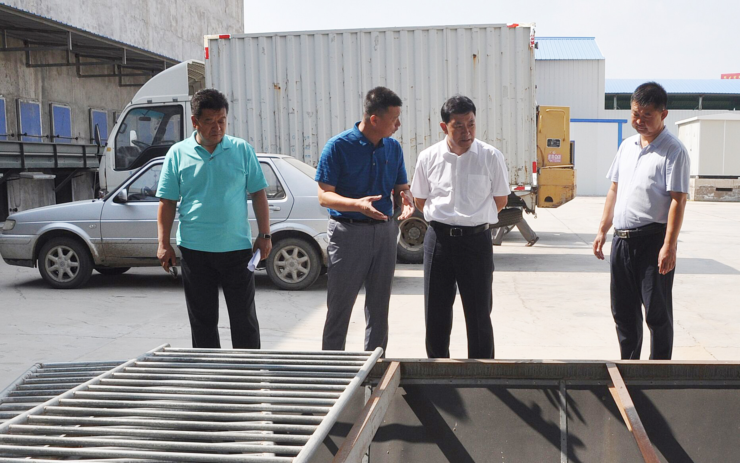 1533520287118728.jpg 0000000000000000000.jpg