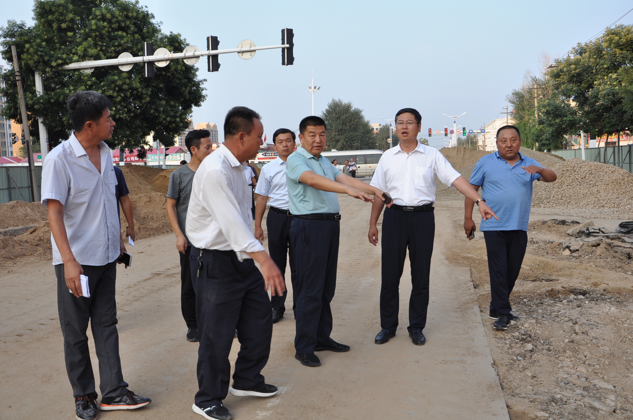 1533520398283622.jpg DSC_1555.JPG