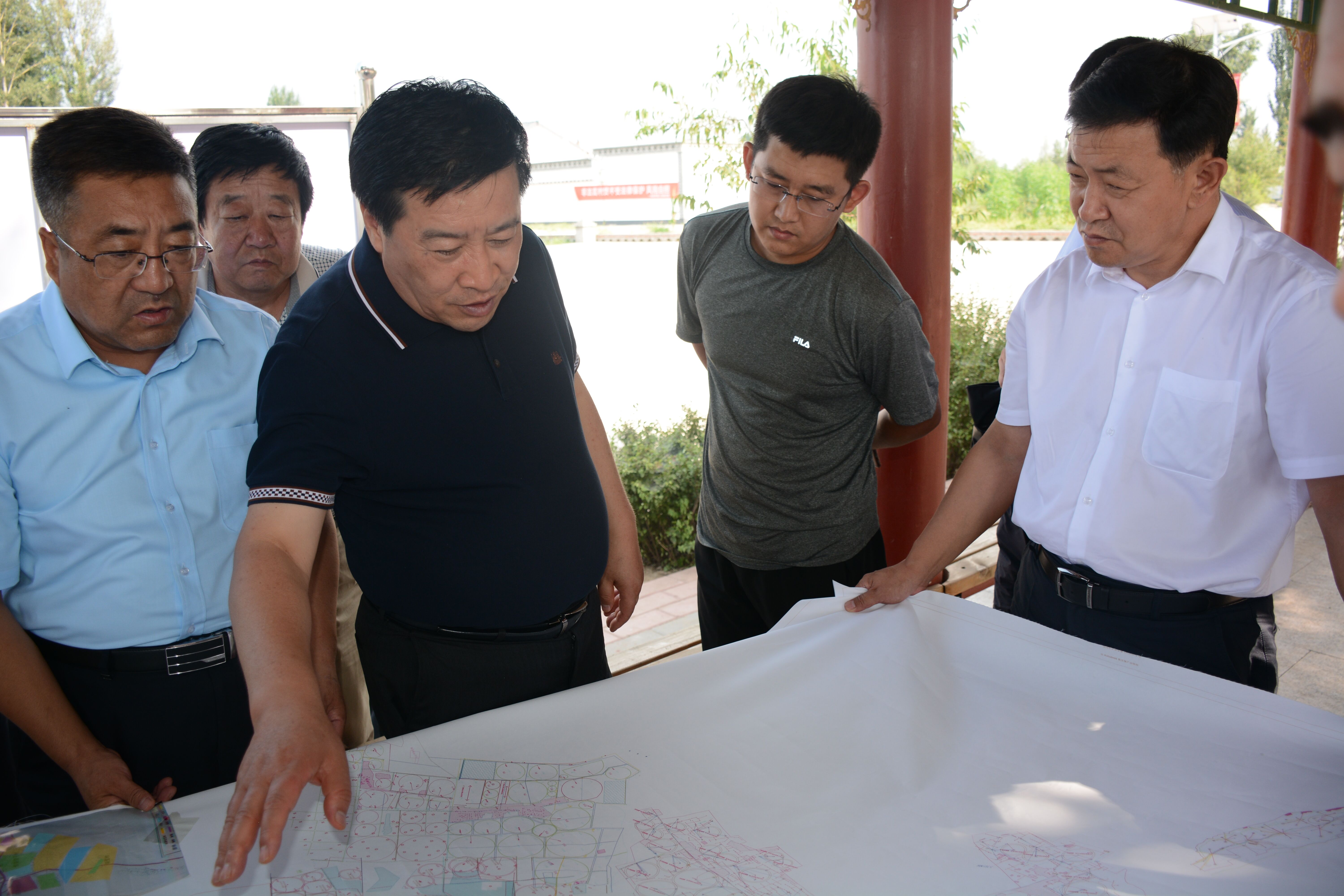 1533691789135541.jpg QQ图片20180806174511.jpg