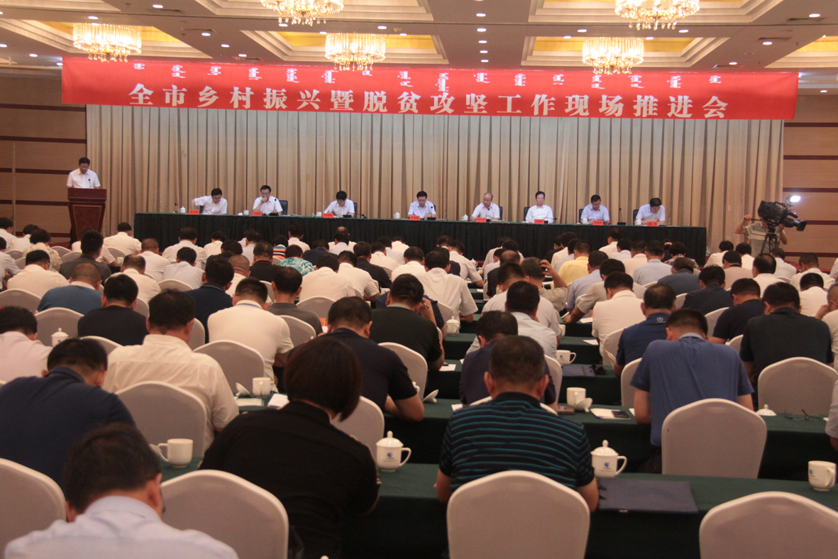 1533782764282288.jpg 1111111.jpg