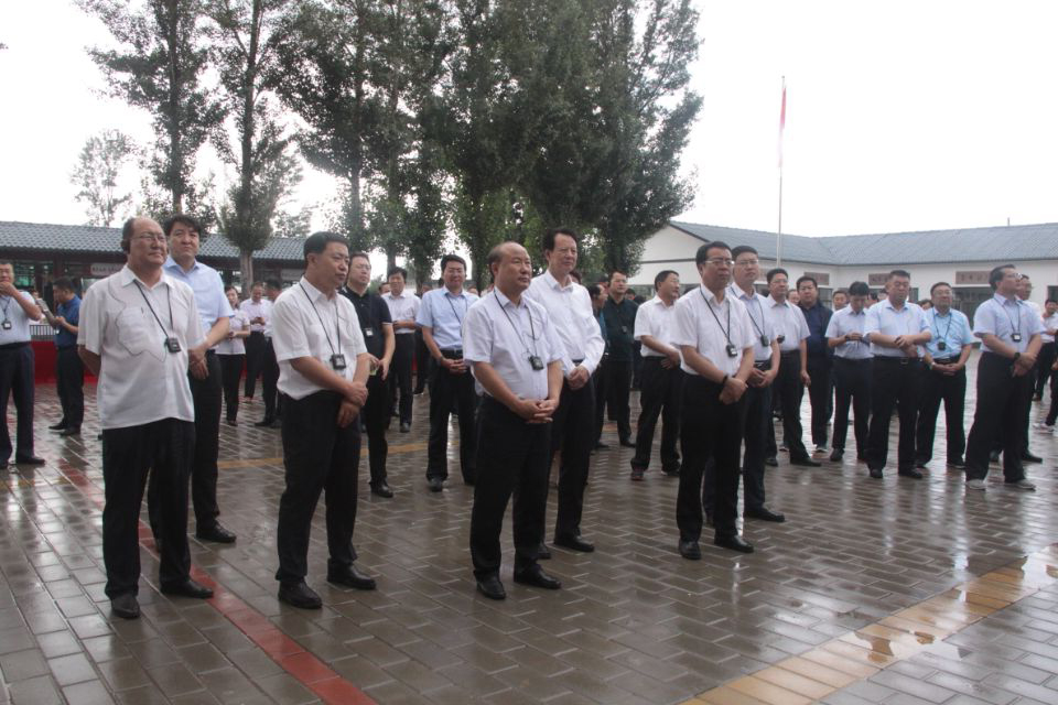 1533782860116598.jpg 33333333333.jpg