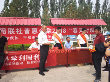 1533783761449251.jpg 31.jpg