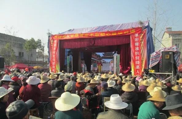 1534474116417537.jpg 0803_5.jpg