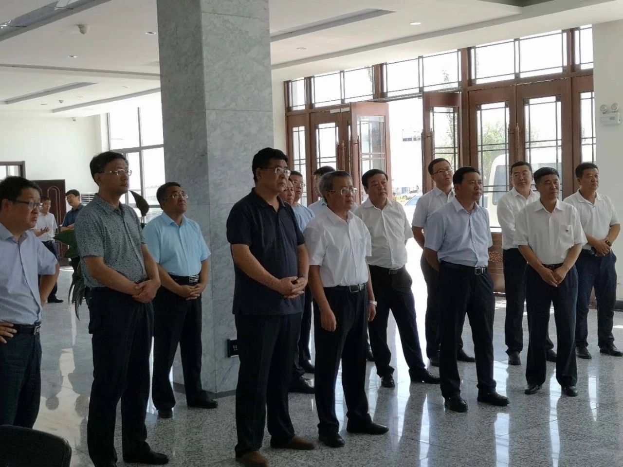 1534815399108543.jpg 微信图片_20180813164229.jpg