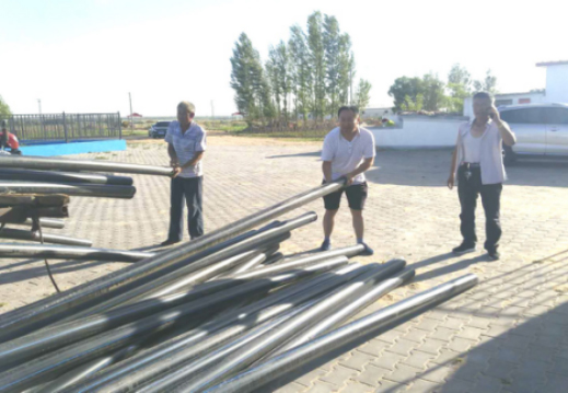 1534816226963610.jpg 3333333.jpg