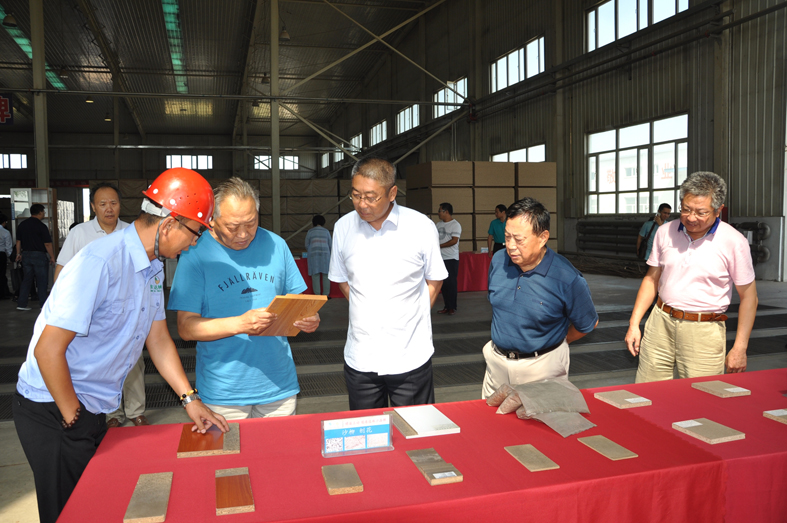 1534899782559413.jpg 000.jpg