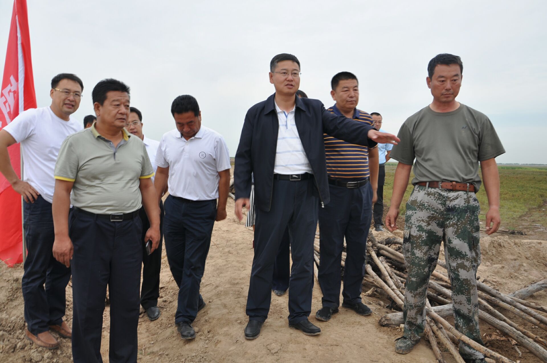 1535337155989300.jpg 王兵图.jpg