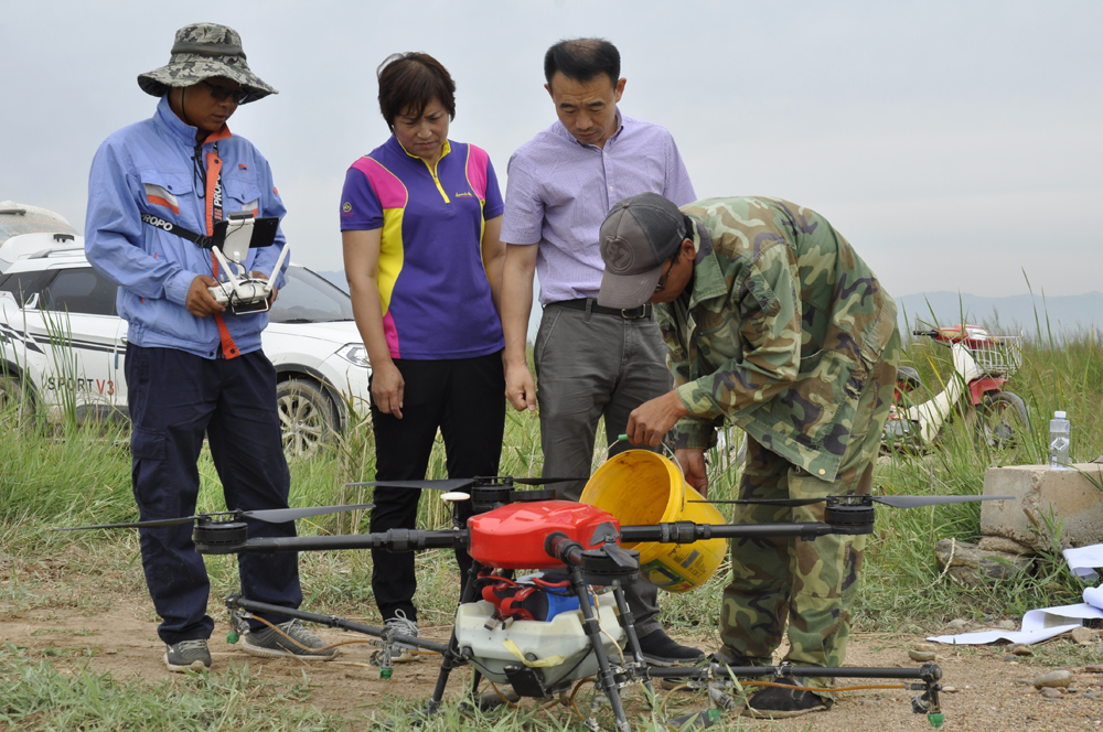 1535337477891231.jpg 07.jpg