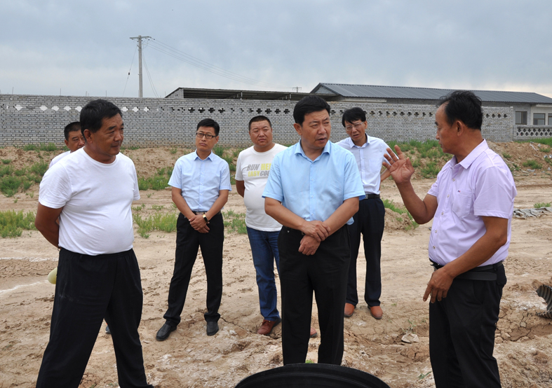 1535338004854568.jpg 000DSC_011411111111111100000.jpg