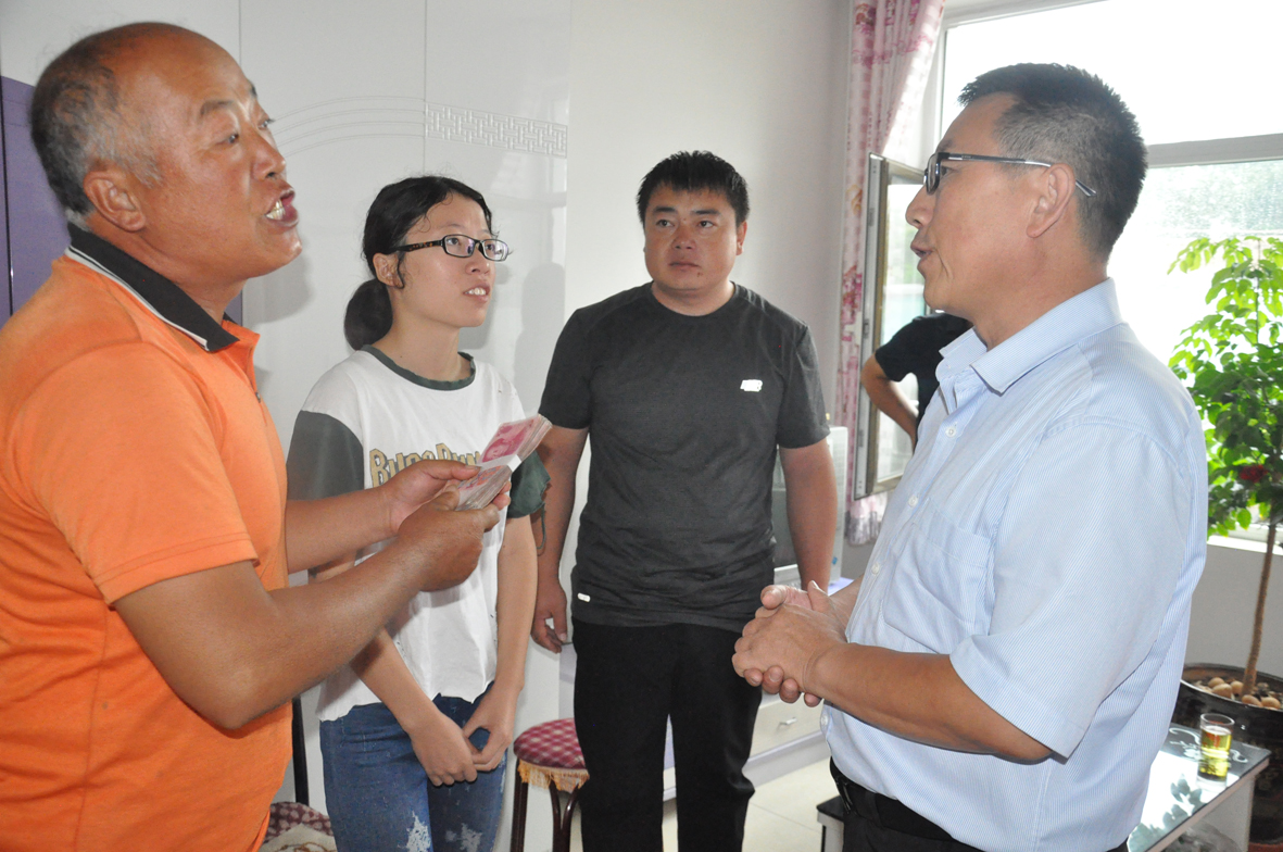 1535420017226390.jpg 055555555555.jpg