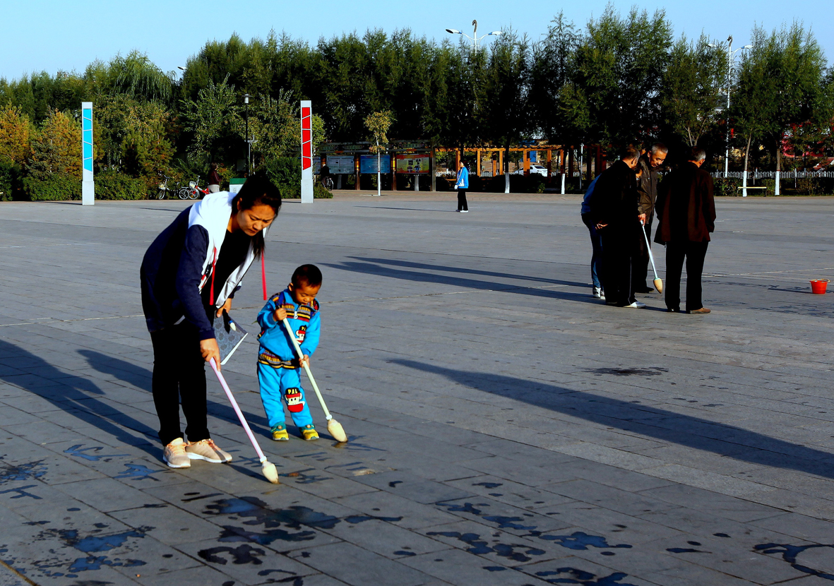 传承1--韩成元 摄000.jpg