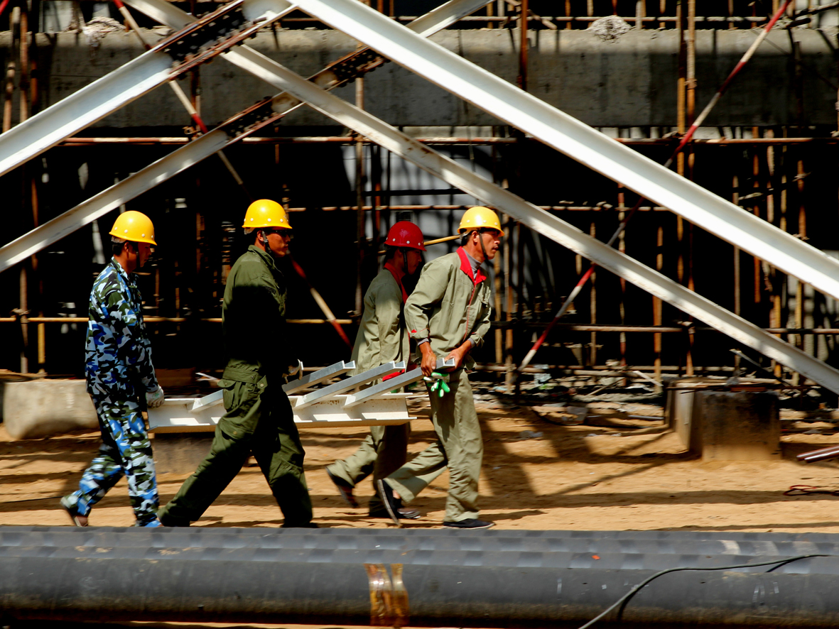 抢修--韩成元 摄000.jpg