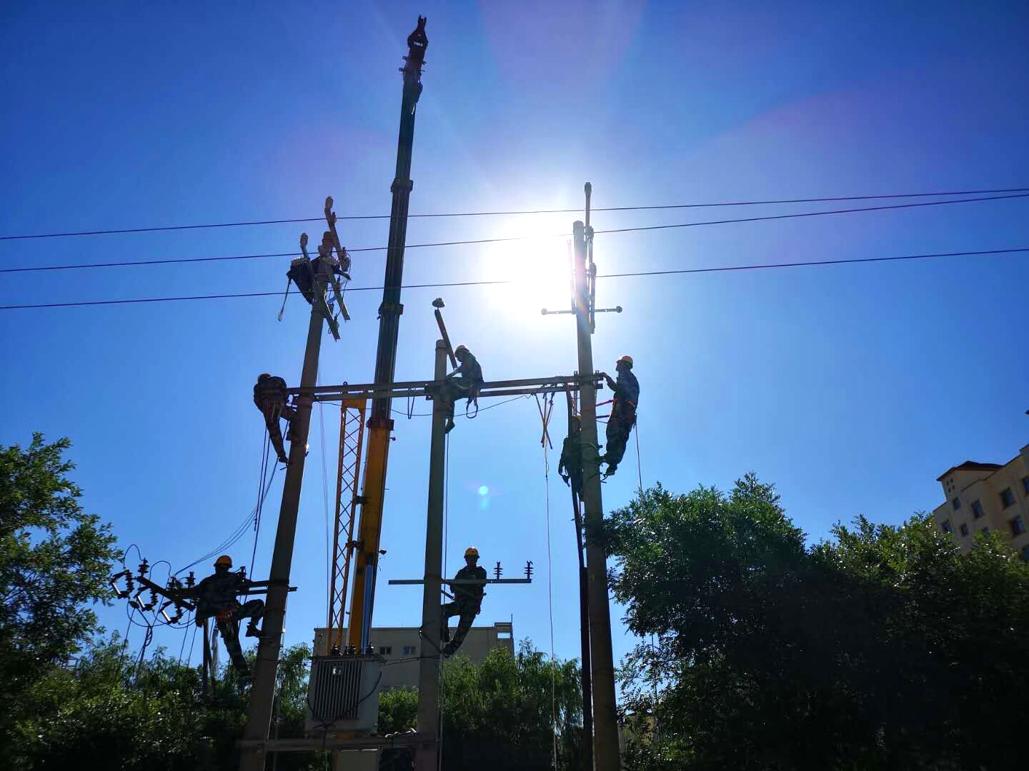 1535944322493574.jpg 06.jpg