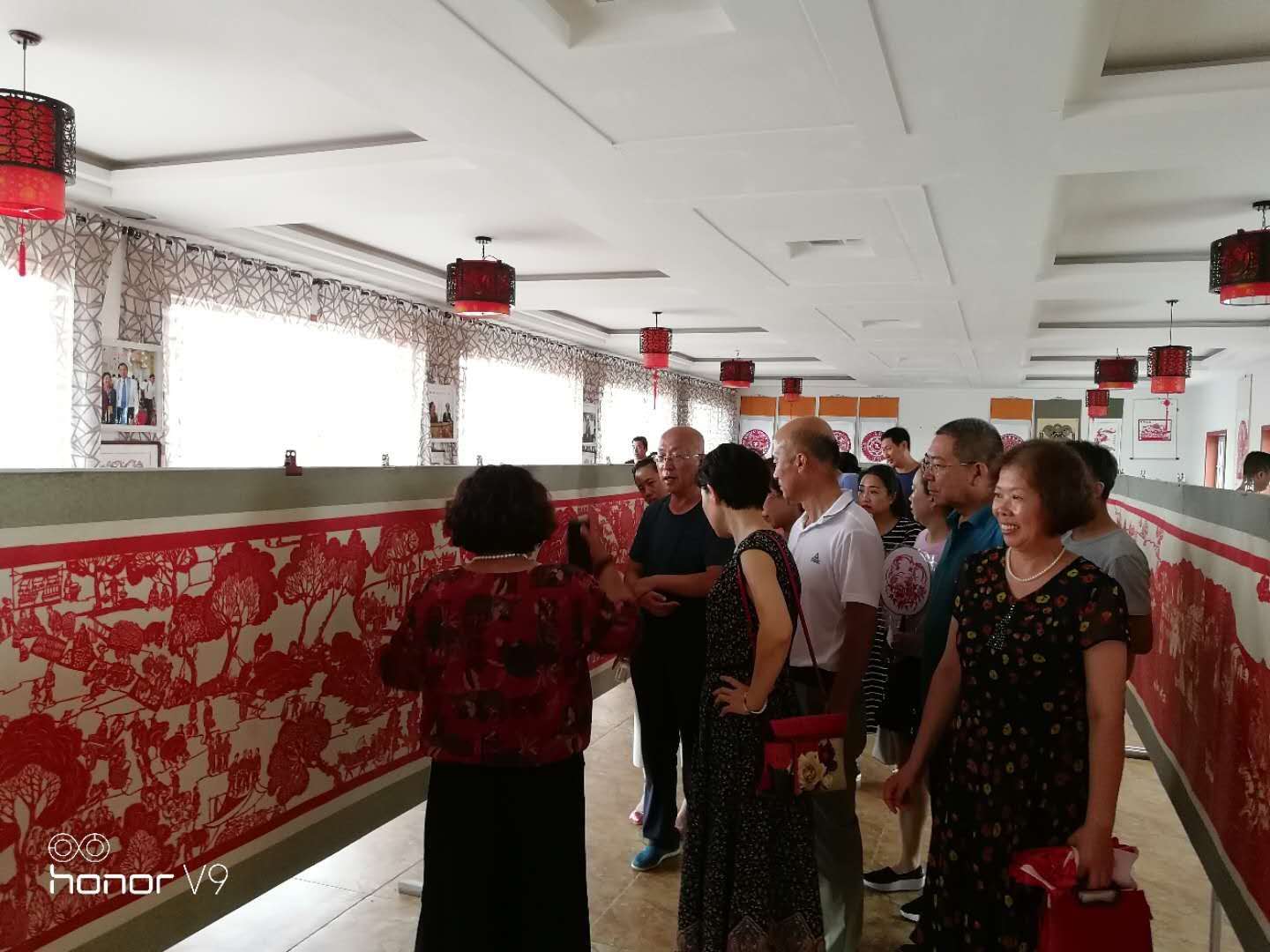 1536113021690315.jpg 微信图片_20180821165853.jpg