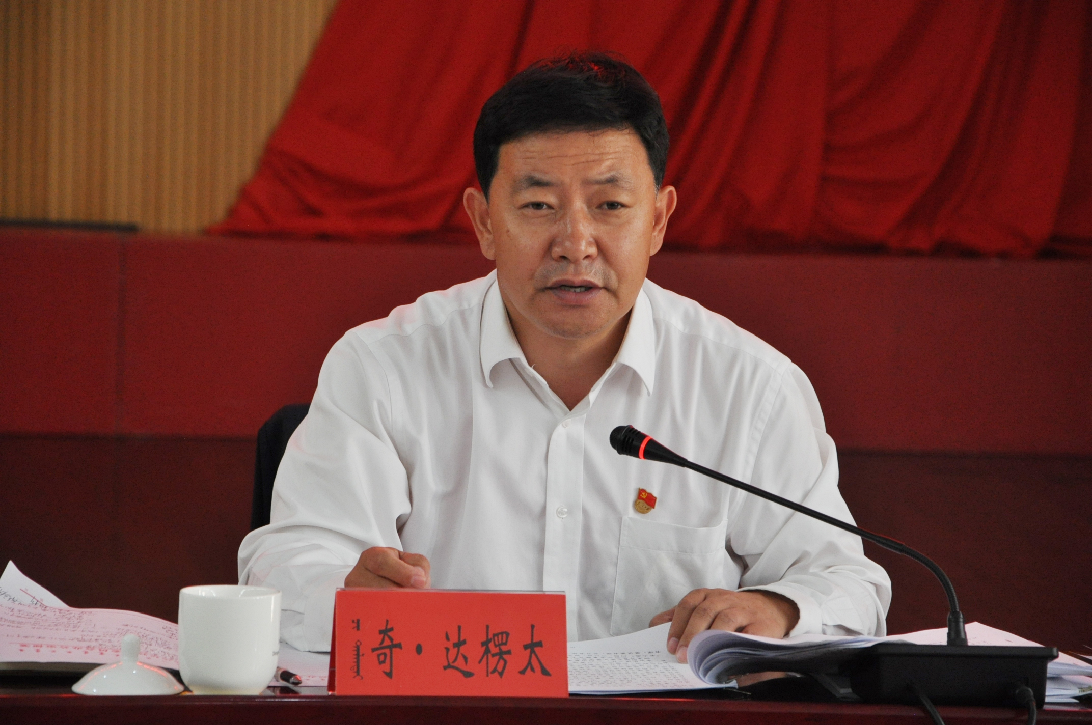 1536284783998982.jpg 0000.jpg