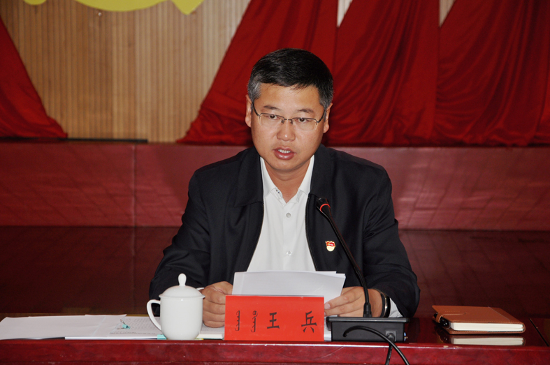 1536284852570257.jpg 0000000001111.jpg