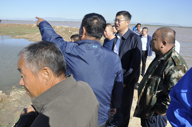 1536285081973378.jpg 0000王旗长.jpg