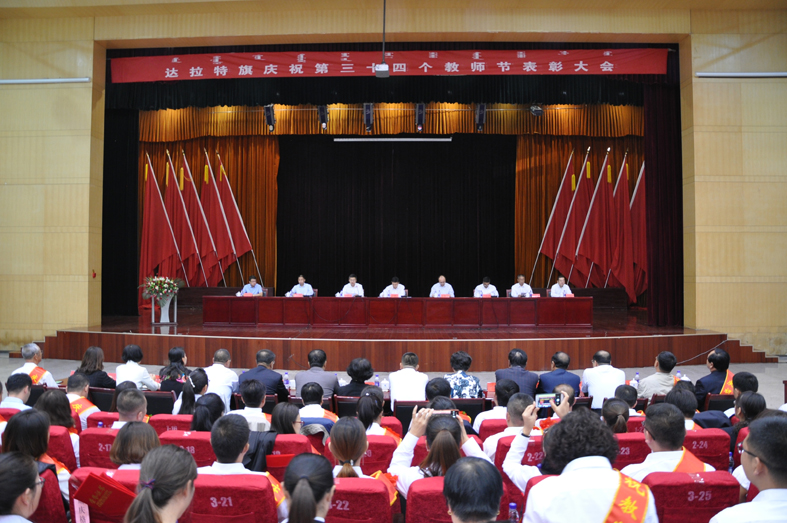 1536631752286634.jpg DSC_07110000000000000.jpg