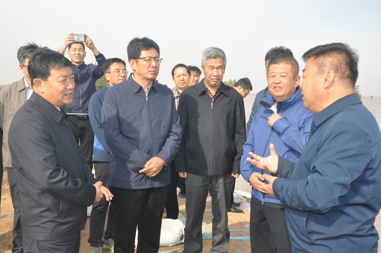 1536633408107945.jpg DSC_013000000.jpg