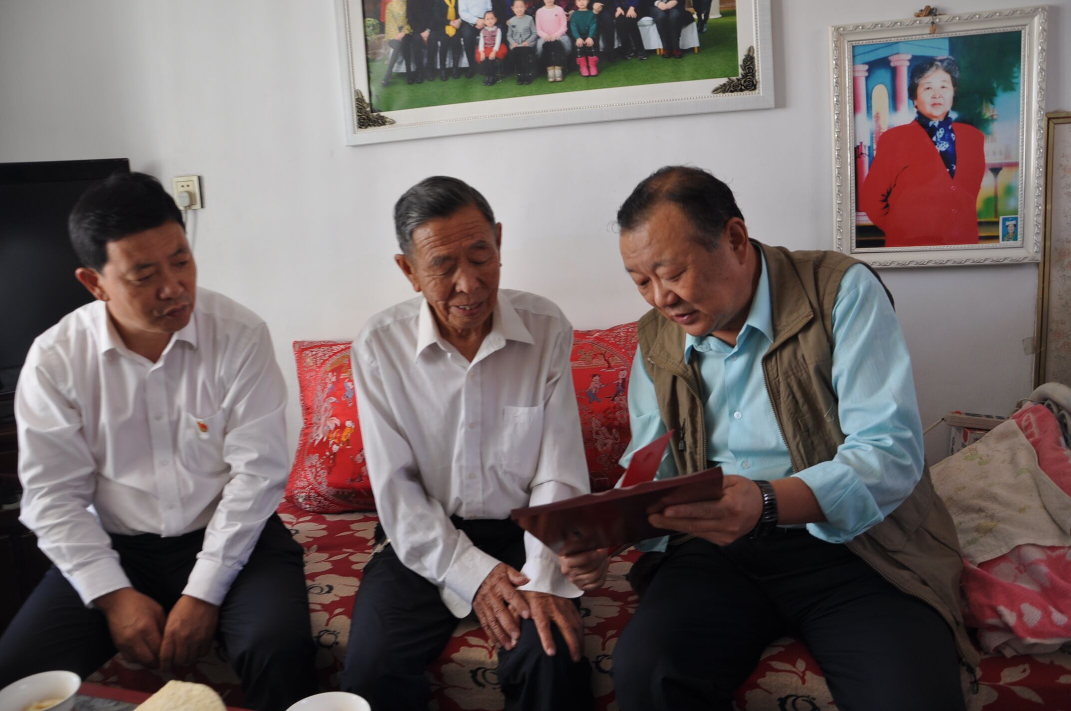 1536633527912704.jpg QQ图片20180910161554.jpg