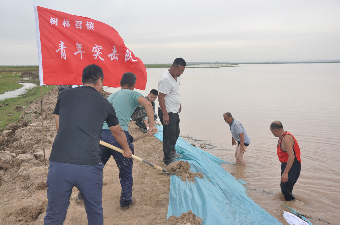 1536633751201431.jpg 09000000000.jpg