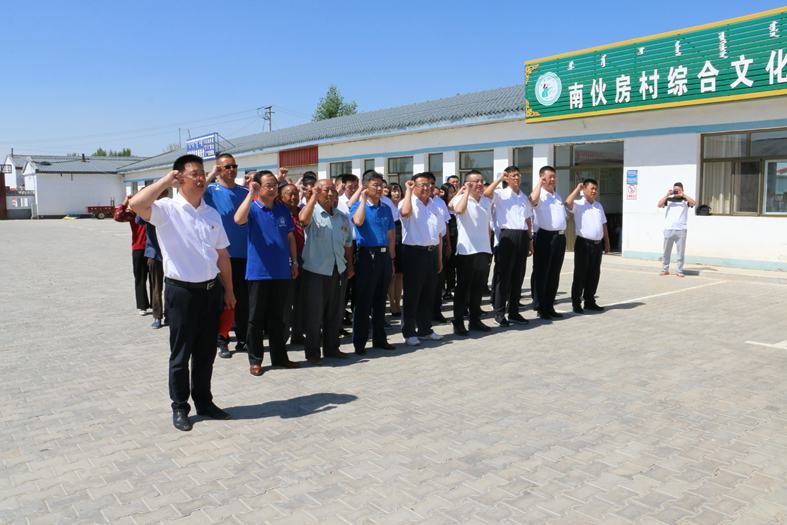 1536634105277641.jpg 300000000001.jpg