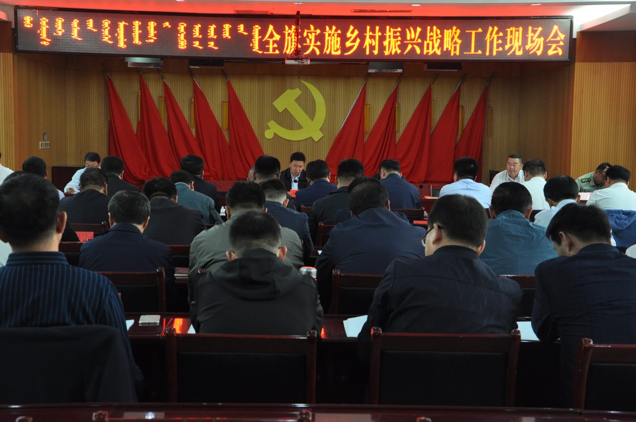 1537237039800305.jpg QQ图片20180913161452.jpg