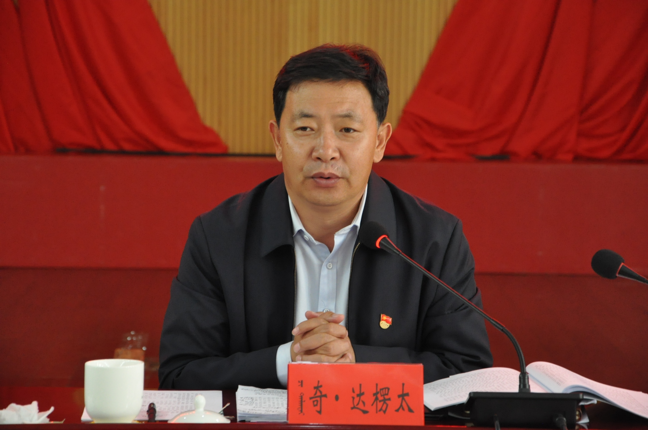 1537237078128118.jpg DSC_0915.jpg