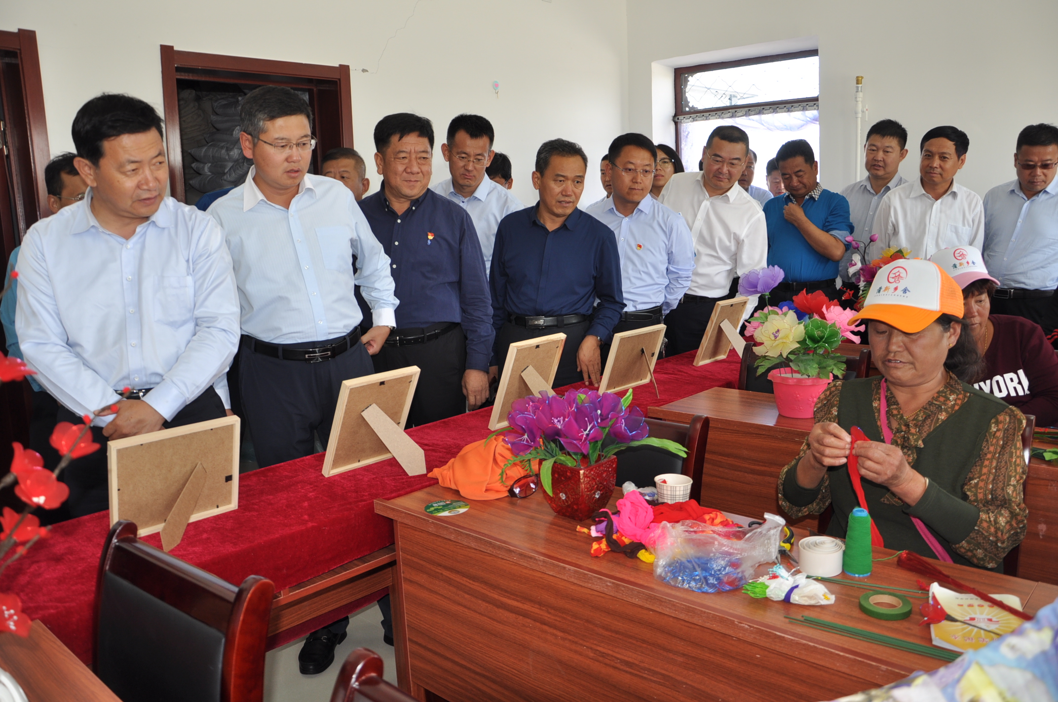 1537237196825263.jpg QQ图片20180913163851.jpg