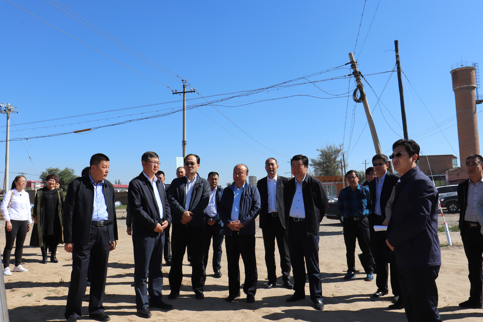 1538014839990247.jpg 0000000.jpg