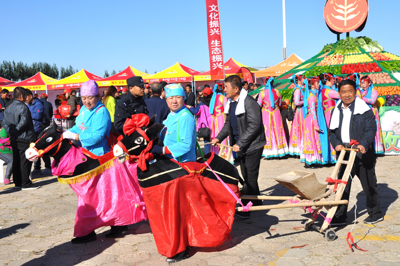 01摇耧播种（郭建军 摄）.JPG