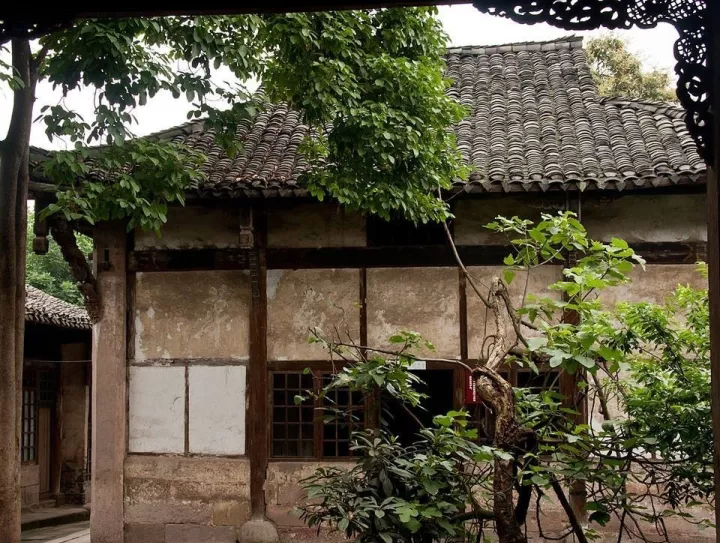 1539223601544481.jpg 640.jpg