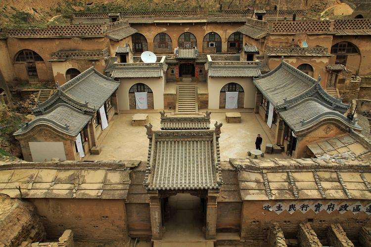 1541145598649822.jpg timg.jpg