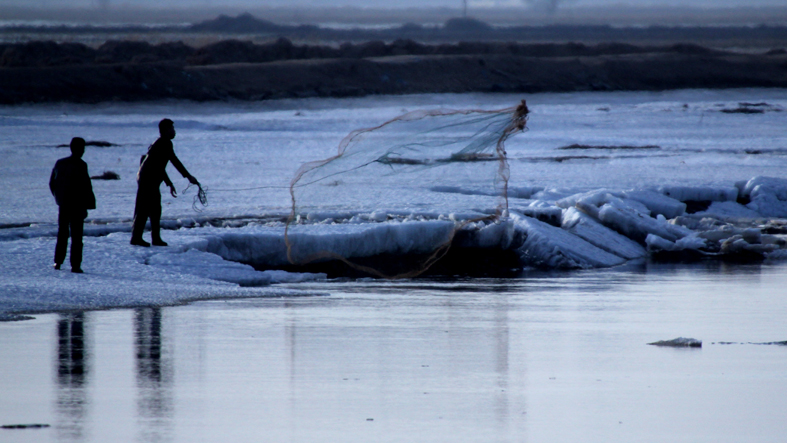 韩成元 摄002.JPG