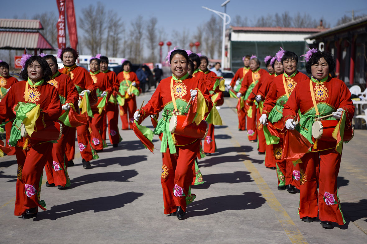 9、杨凤荣 摄.jpg