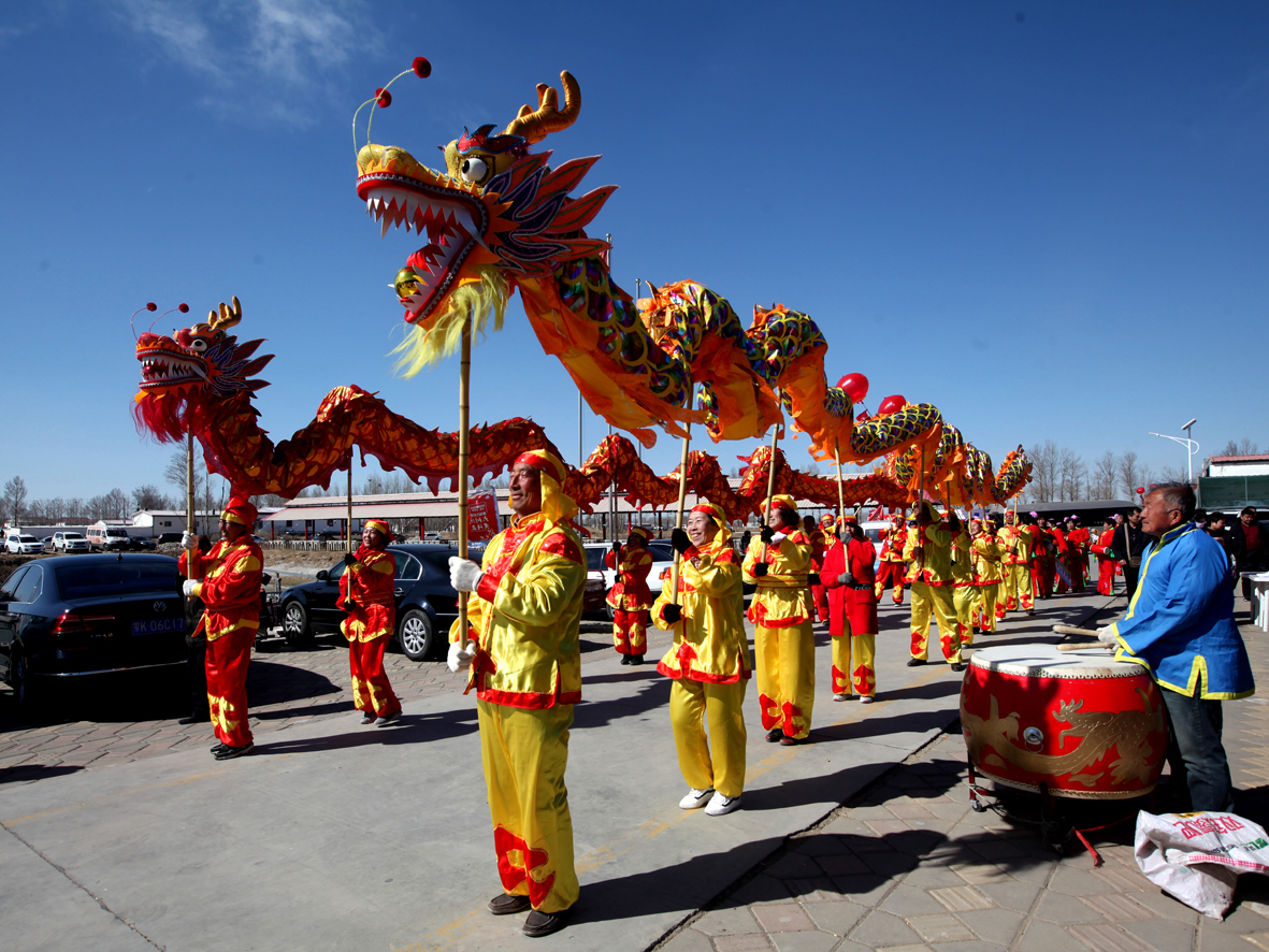 6、韩成元 摄.JPG