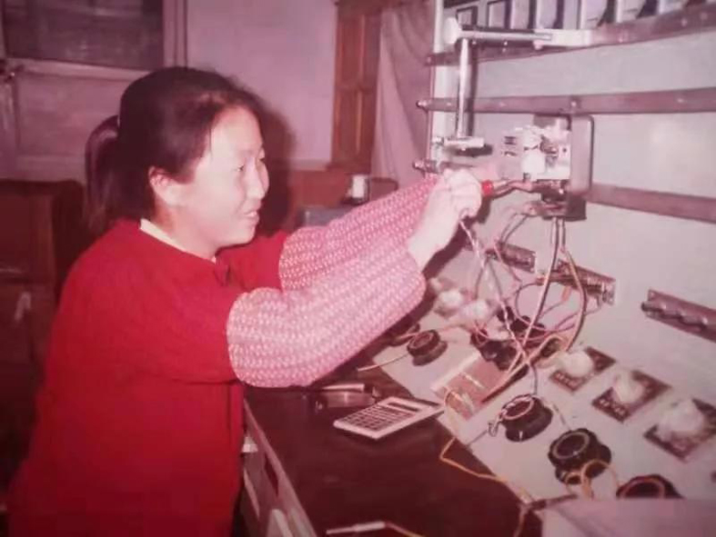 1565917587670392.jpg 1.2.jpg