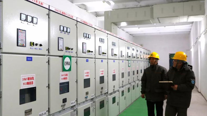 1565917608623272.jpg 1.3.jpg