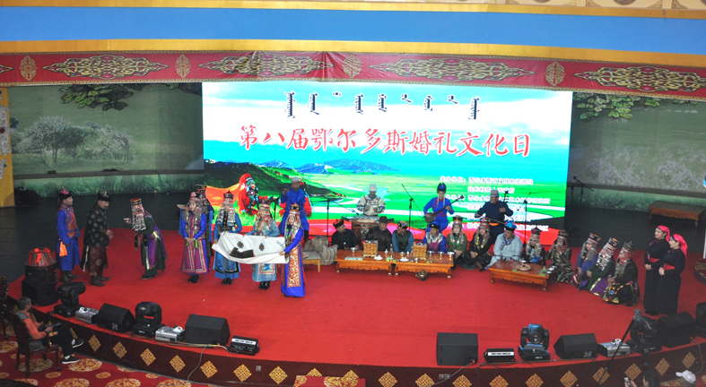 婚礼文化日1  张芳摄.jpg