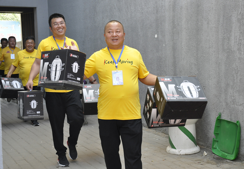 满载而归 王晓丽摄000000.jpg